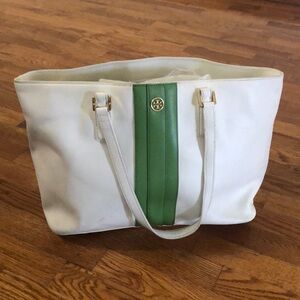 Tory Burch tote